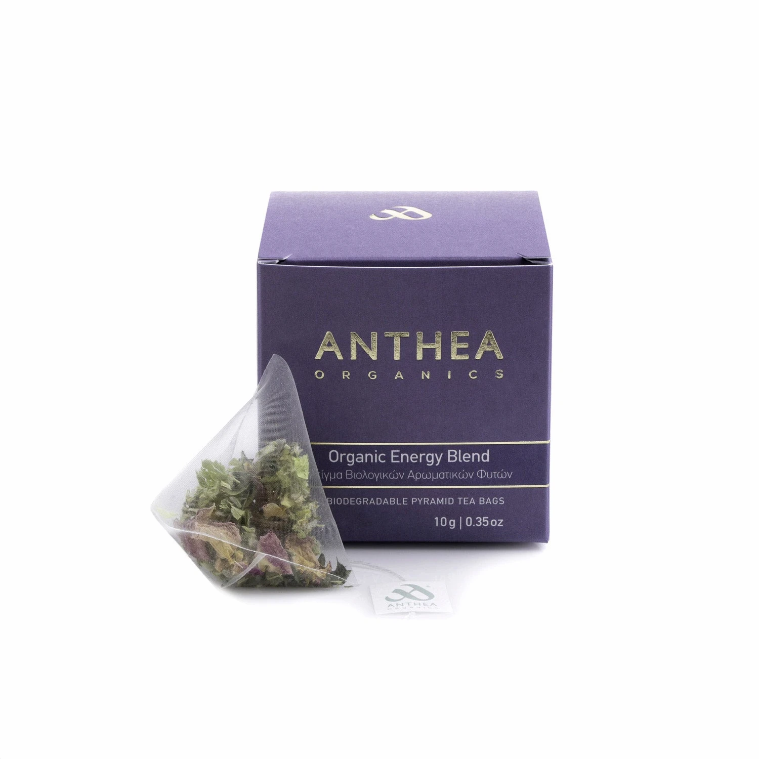 energy-tea-bags-01 Βιολογικά φακελάκια Energy Blend - 10 Πλαστικο Ελεύθερα Φακελάκια Τσαγιού - Image 1