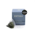Βιολογικά φακελάκια Detox Blend - 10 Πλαστικο Ελεύθερα Φακελάκια Τσαγιού