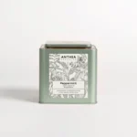 Βιολογικά φακελάκια Detox Blend - 10 Πλαστικο Ελεύθερα Φακελάκια Τσαγιού - Image 2